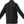 Mercedes - AMG Petronas Formula One Men's Team DNA Track Jacket - Black - image 6