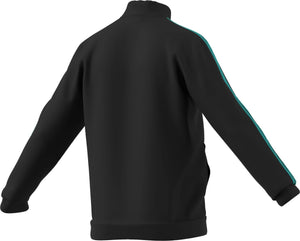 Mercedes - AMG Petronas Formula One Men's Team DNA Track Jacket - Black - image 6