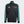 Mercedes - AMG Petronas Formula One Men's Team DNA Track Jacket - Black - image 3