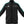 Mercedes - AMG Petronas Formula One Men's Team DNA Track Jacket - Black - image 1