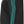 Mercedes - AMG Petronas Formula One Men's Team DNA Track Jacket - Black - image 5