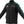Mercedes - AMG Petronas Formula One Men's Team DNA Track Jacket - Black - image 4