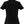 Mercedes - AMG Petronas Formula One Women's DNA T-Shirt - Black - image 2