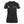 Mercedes - AMG Petronas Formula One Women's DNA T-Shirt - Black - image 1