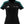 Mercedes - AMG Petronas Formula One Women's DNA T-Shirt - Black - image 4