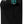 Mercedes - AMG Petronas Formula One Women's DNA T-Shirt - Black - image 3