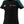 Mercedes - AMG Petronas Formula One Women's DNA T-Shirt - Black - image 5