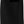 Mercedes - AMG Petronas Formula One Women's DNA T-Shirt Dress - Black - image 4