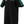 Mercedes - AMG Petronas Formula One Women's DNA T-Shirt Dress - Black - image 3