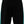 Mercedes - AMG Petronas Formula One Men's DNA Shorts - Black - image 2
