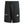 Mercedes - AMG Petronas Formula One Men's DNA Shorts - Black - image 1