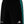 Mercedes - AMG Petronas Formula One Men's DNA Shorts - Black - image 3