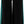 Mercedes - AMG Petronas Formula One Women's DNA Joggers - Black - image 2