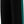 Mercedes - AMG Petronas Formula One Women's DNA Joggers - Black - image 5