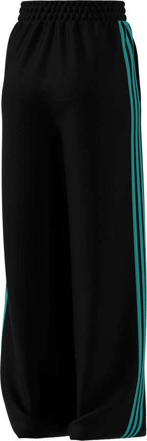 Mercedes - AMG Petronas Formula One Women's DNA Joggers - Black - image 5