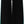 Mercedes - AMG Petronas Formula One Women's DNA Joggers - Black - image 1