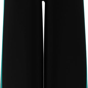 Mercedes - AMG Petronas Formula One Women's DNA Joggers - Black - image 1