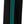 Mercedes - AMG Petronas Formula One Women's DNA Joggers - Black - image 3