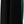 Mercedes - AMG Petronas Formula One Women's DNA Joggers - Black - image 4