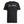 Mercedes - AMG Petronas Formula One Men's Large Logo T-Shirt - Black/White - image 1