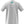 Mercedes - AMG Petronas Formula One Men's Large Logo T-Shirt - Black/White - image 7