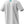 Mercedes - AMG Petronas Formula One Men's Large Logo T-Shirt - Black/White - image 9