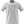 Mercedes - AMG Petronas Formula One Men's Large Logo T-Shirt - Black/White - image 2