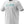 Mercedes - AMG Petronas Formula One Men's Large Logo T-Shirt - Black/White - image 8