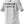Mercedes - AMG Petronas Formula One Women's 2025 Team Polo Shirt - White - image 2
