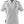 Mercedes - AMG Petronas Formula One Women's 2025 Team Polo Shirt - White - image 1