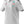 Mercedes - AMG Petronas Formula One Women's 2025 Team Polo Shirt - White - image 3