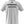Mercedes - AMG Petronas Formula One 2025 Men's Team Polo Shirt - White/Black - image 10