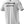Mercedes - AMG Petronas Formula One 2025 Men's Team Polo Shirt - White/Black - image 9