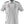 Mercedes - AMG Petronas Formula One 2025 Men's Team Polo Shirt - White/Black - image 2
