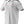Mercedes - AMG Petronas Formula One 2025 Men's Team Polo Shirt - White/Black - image 11