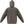 Mercedes - AMG Petronas Formula One Men's Premium Sweat Hoodie - Beige - image 2