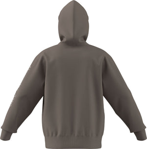 Mercedes - AMG Petronas Formula One Men's Premium Sweat Hoodie - Beige - image 2