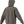 Mercedes - AMG Petronas Formula One Men's Premium Sweat Hoodie - Beige - image 5