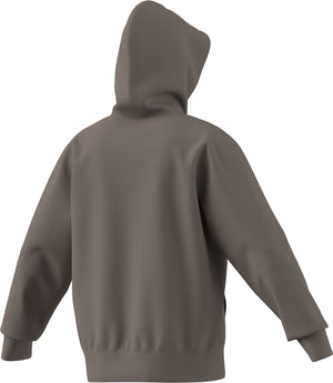 Mercedes - AMG Petronas Formula One Men's Premium Sweat Hoodie - Beige - image 5