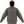Mercedes - AMG Petronas Formula One Men's Premium Sweat Hoodie - Beige - image 1