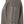 Mercedes - AMG Petronas Formula One Men's Premium Sweat Hoodie - Beige - image 4