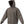 Mercedes - AMG Petronas Formula One Men's Premium Sweat Hoodie - Beige - image 3