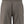 Mercedes - AMG Petronas Formula One Men's Premium Sweat Shorts - Beige - image 2