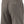 Mercedes - AMG Petronas Formula One Men's Premium Sweat Shorts - Beige - image 3
