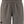 Mercedes - AMG Petronas Formula One Men's Premium Sweat Shorts - Beige - image 1