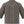 Mercedes - AMG Petronas Formula One Women's Premium Sweat T-Shirt - Beige - image 2