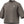 Mercedes - AMG Petronas Formula One Women's Premium Sweat T-Shirt - Beige - image 4