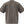Mercedes - AMG Petronas Formula One Men's Premium Sweat T-Shirt - Beige - image 2
