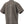 Mercedes - AMG Petronas Formula One Men's Premium Sweat T-Shirt - Beige - image 3
