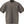 Mercedes - AMG Petronas Formula One Men's Premium Sweat T-Shirt - Beige - image 1